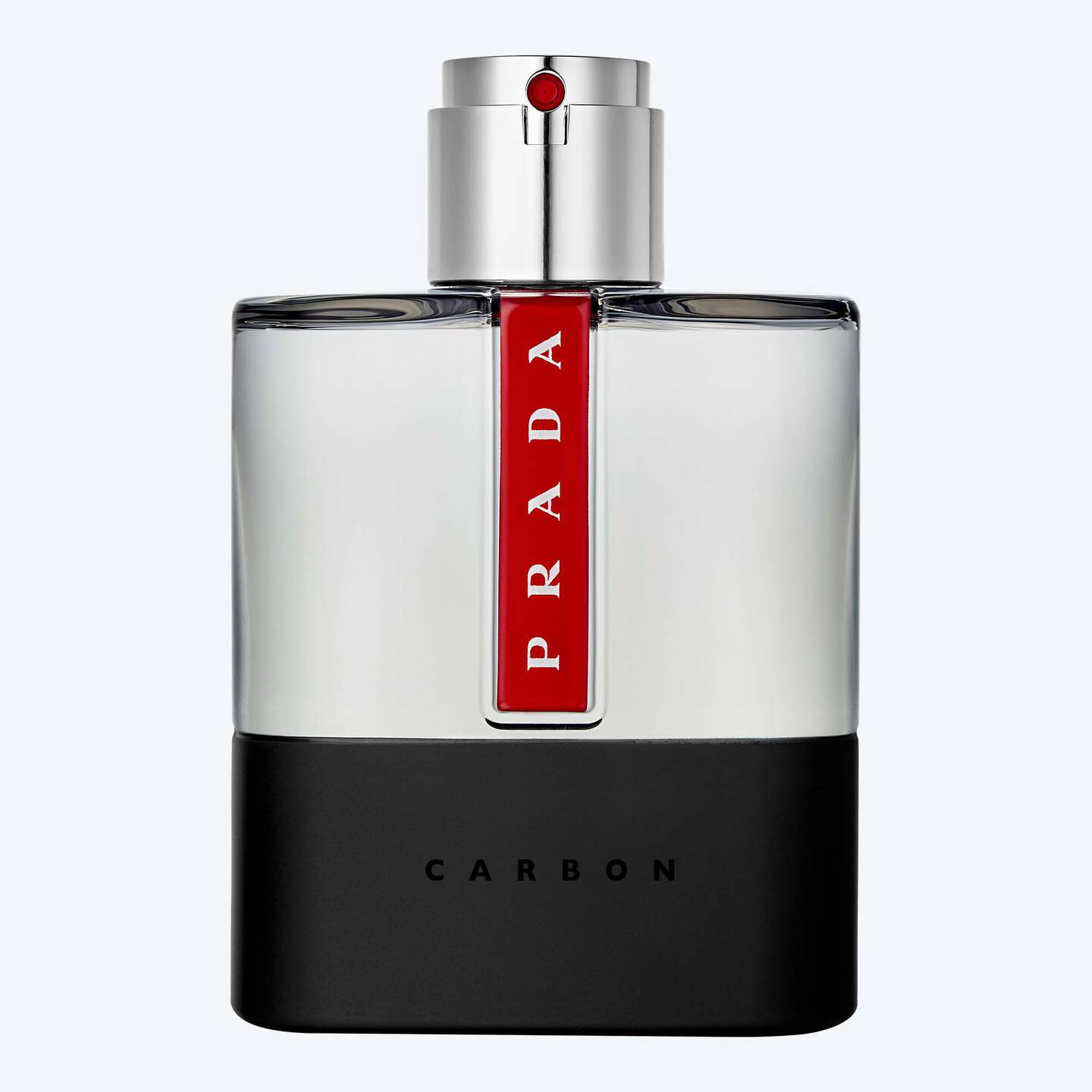 Luna Rossa Carbon Eau de Toilette For Him
