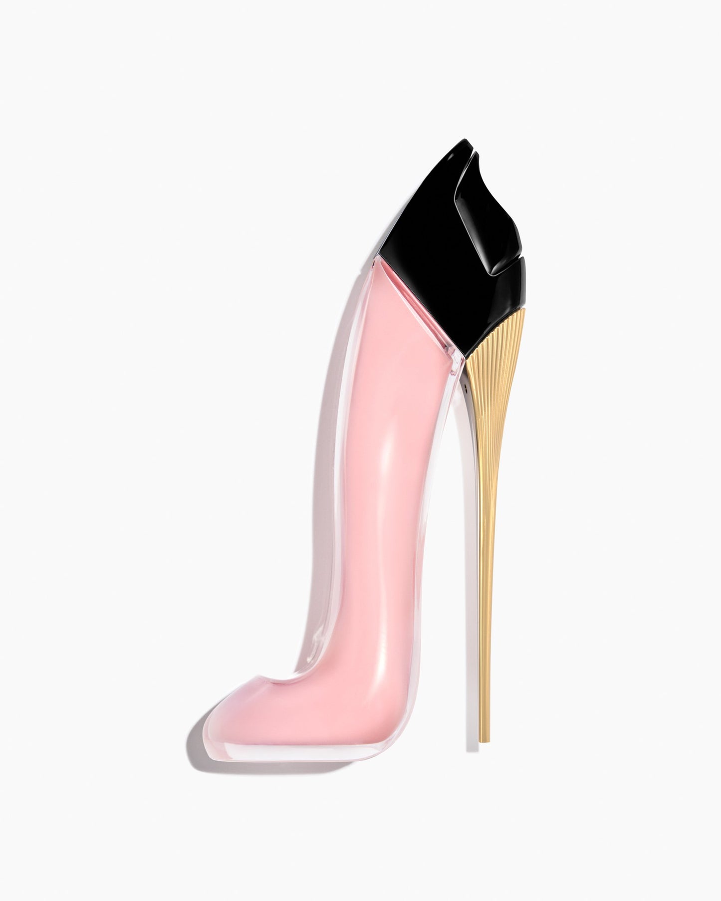 Good Girl Blush Eau de Parfum For Her