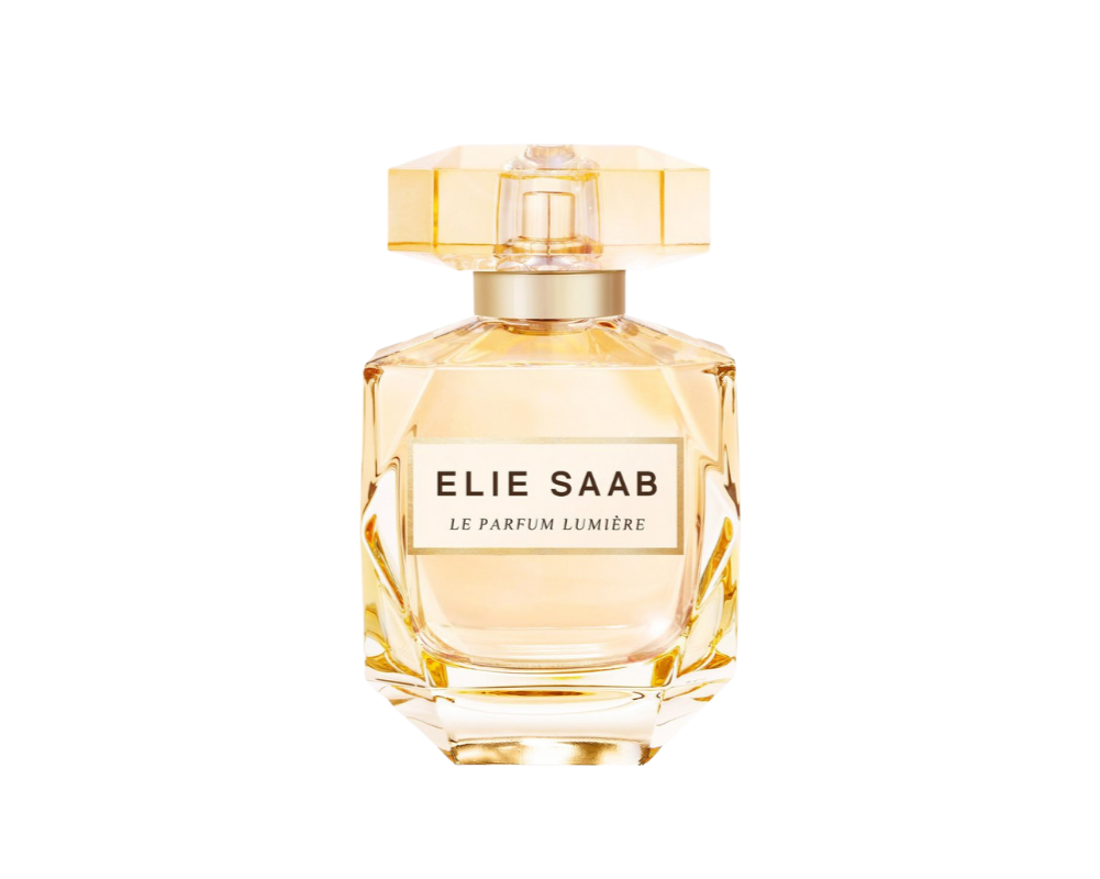 Le Parfum Lumière Eau De Parfum