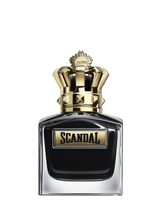 Scandal le Parfum Intense For Him