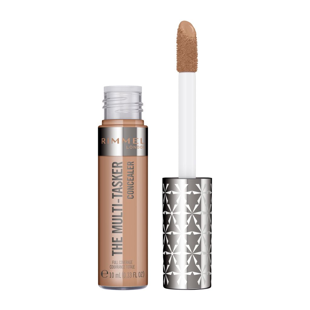 The Multi-Tasker Concealer