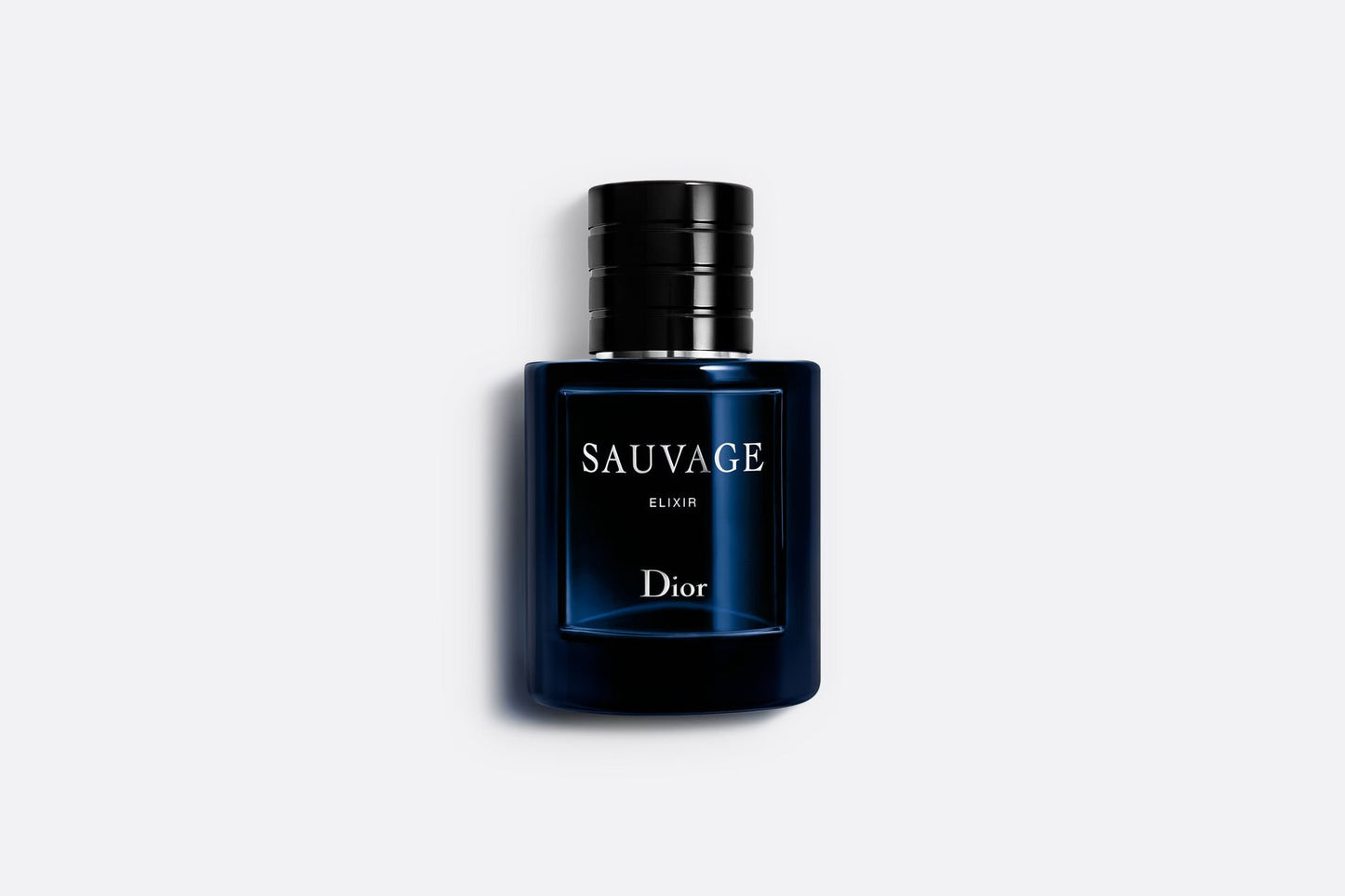 Dior Sauvage Elixir For Him