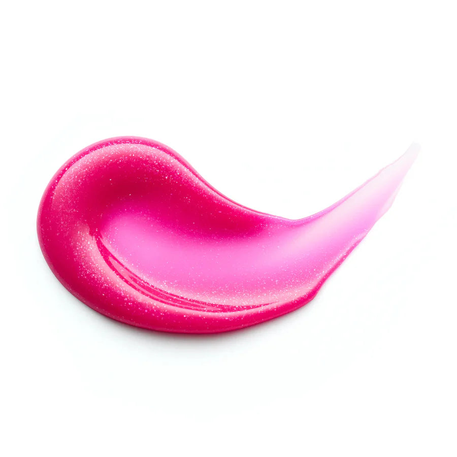 Extreme Shine Volume Lipgloss