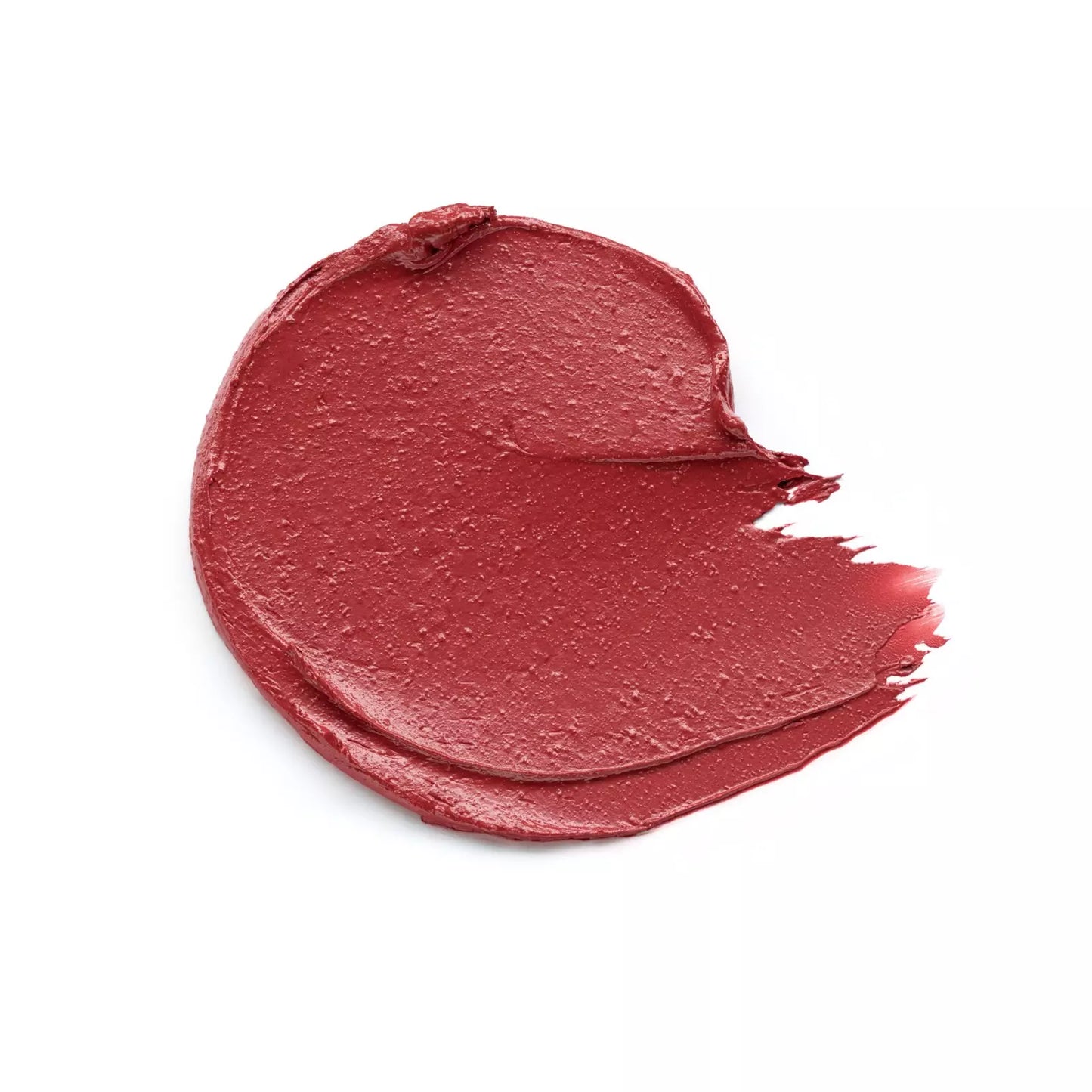 Hydra Matte Lipstick