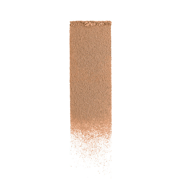 Infaillible 24H Fresh Wear Foundation in a Powder
