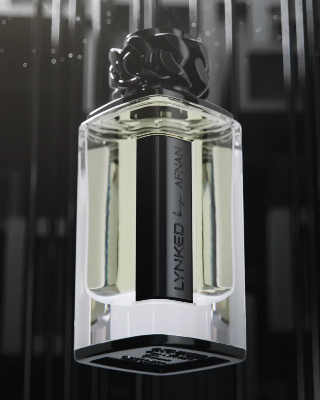 Linked Freedom Afnan For Men