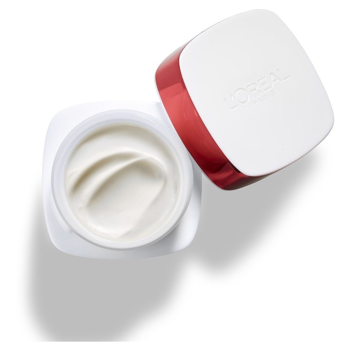 Revitalift Hydrating Day Cream