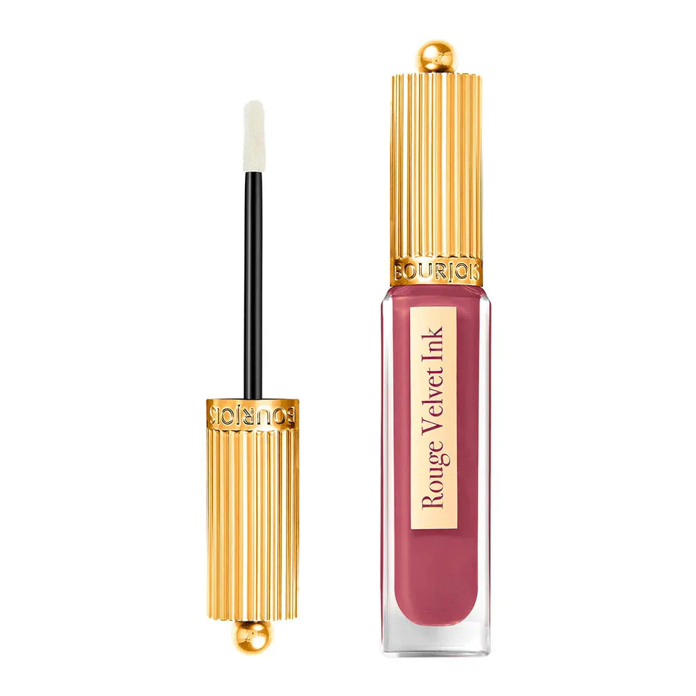 Velvet Lip Ink