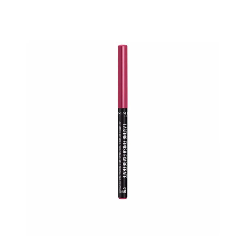 Lasting Finish Exaggerate Automatic Lip Liner