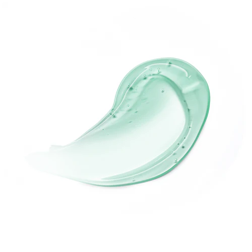 Jelly Grip Hydrating Primer