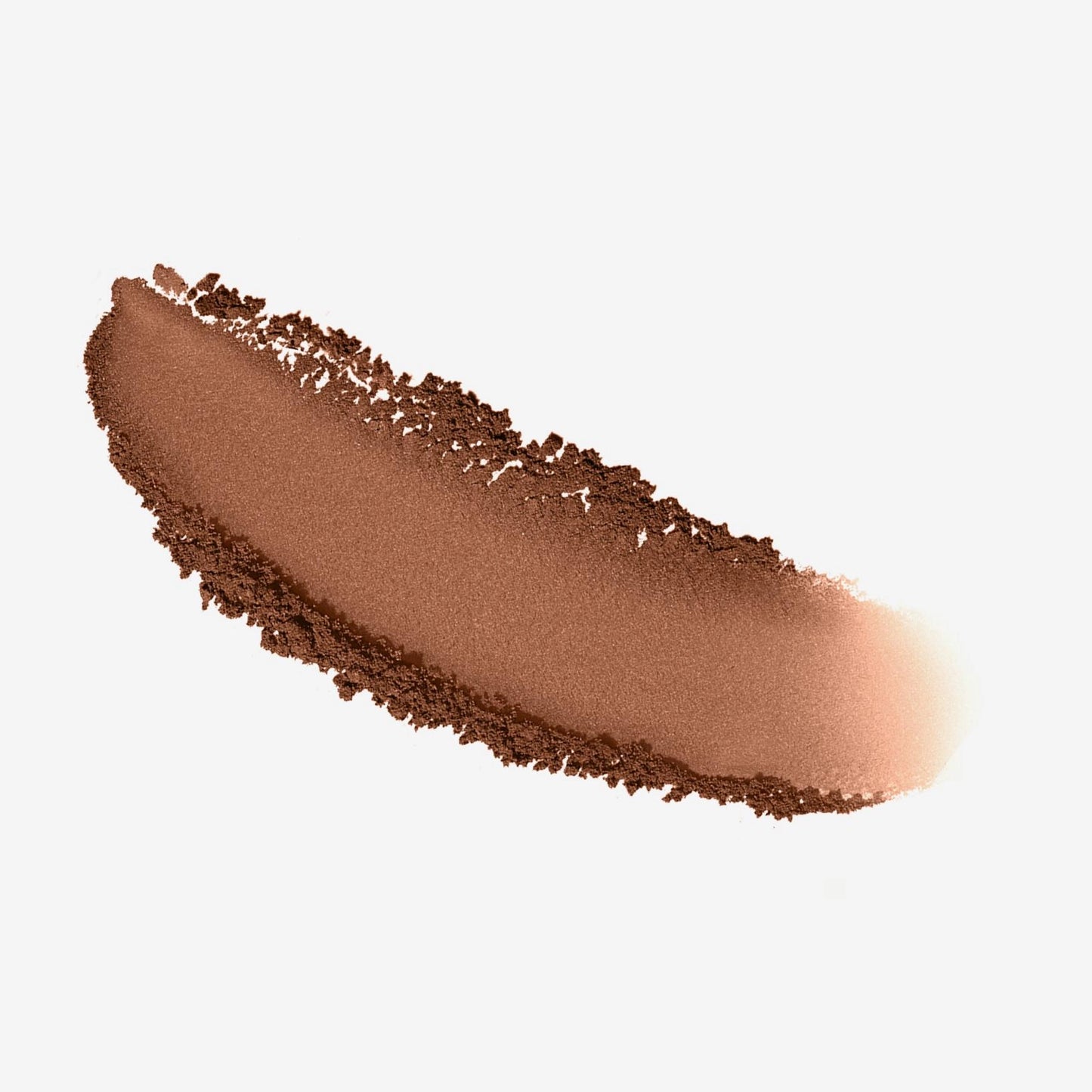 Natural Bronzer