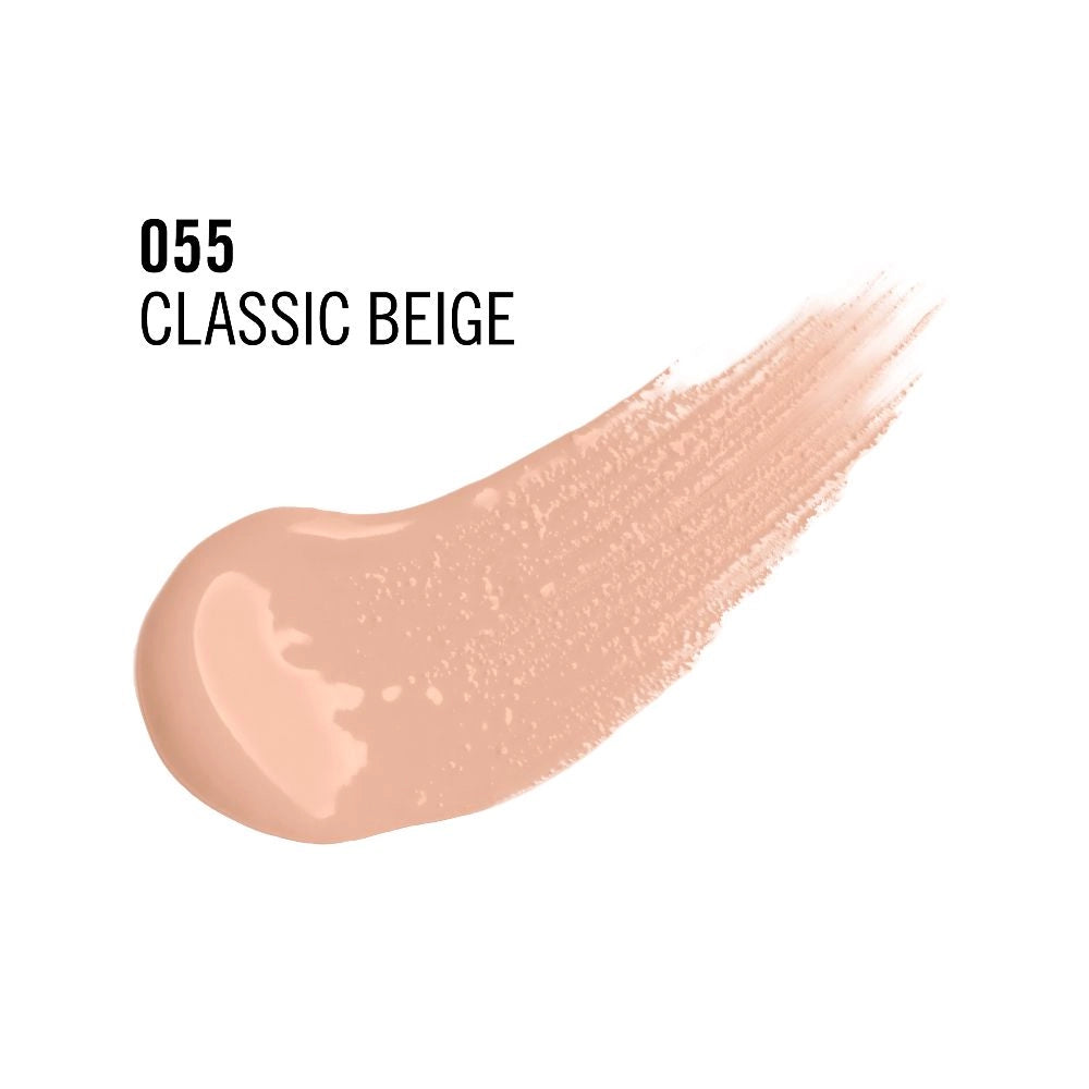 The Multi-Tasker Concealer