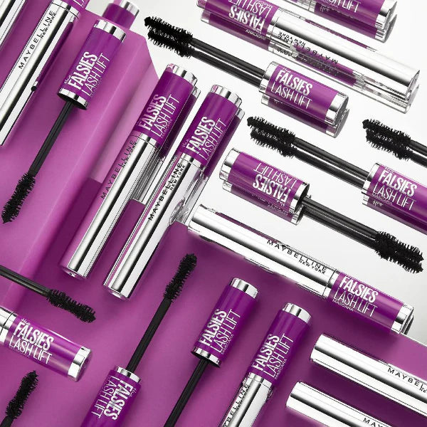 The Falsies Lash Lift Mascara