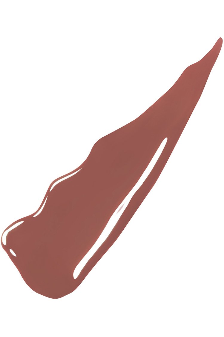 Vinyl Ink Liquid Lipstick