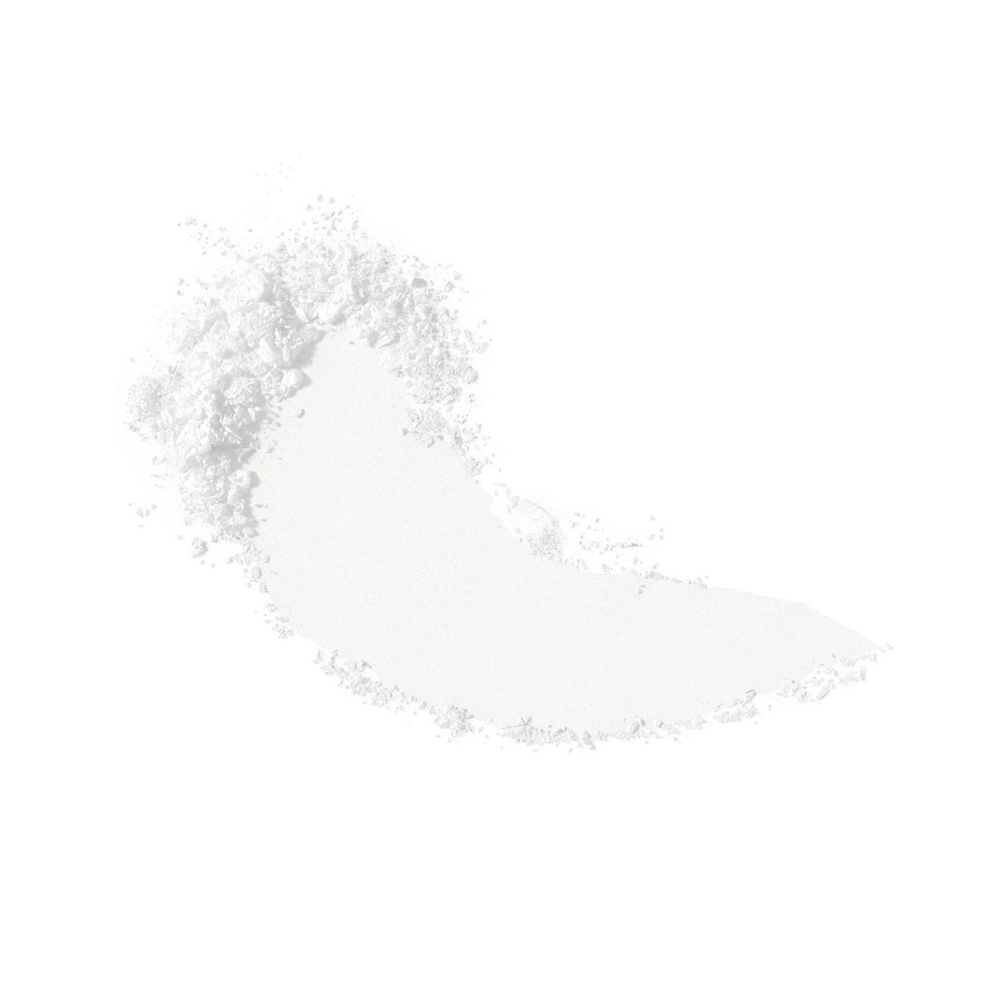 Kind & Free Pressed Powder