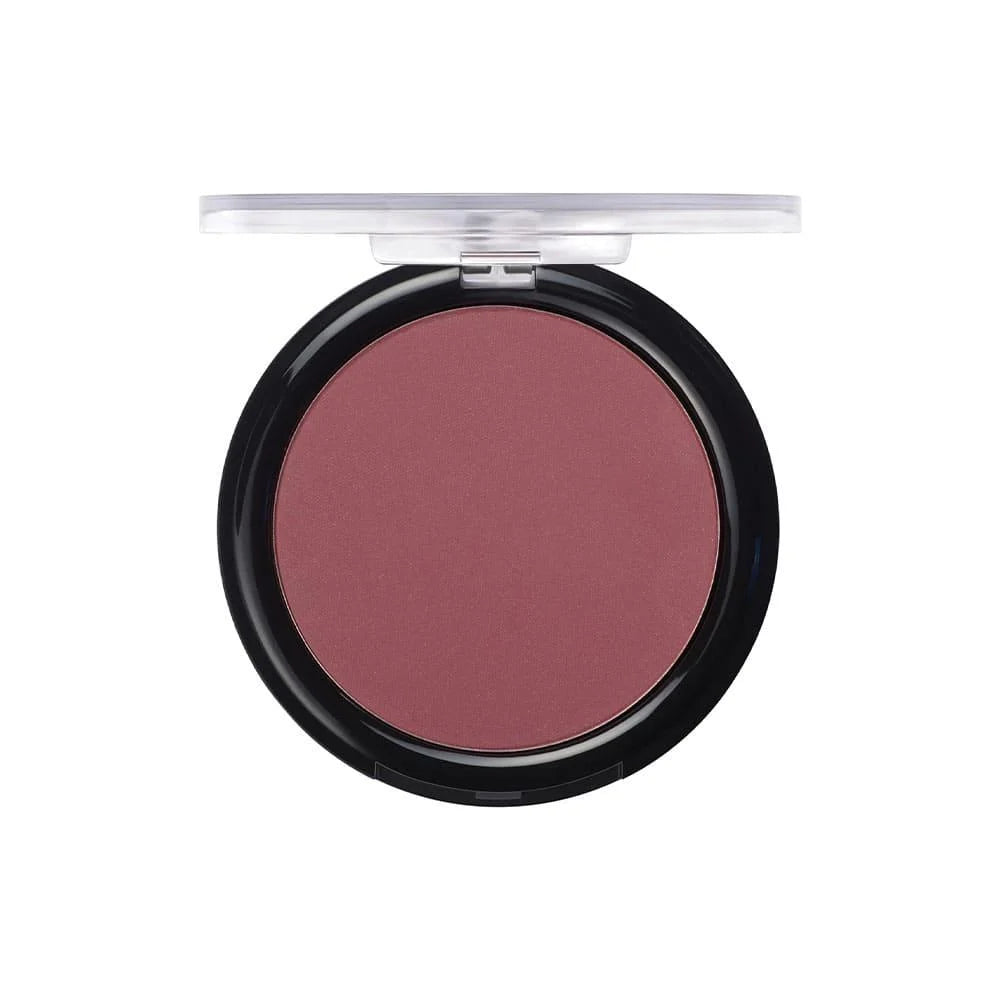 Maxi Blush