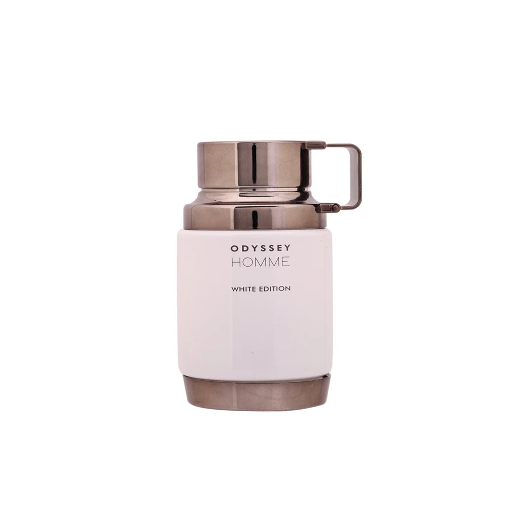 Armaf Odyssey Homme White Eau de Parfum