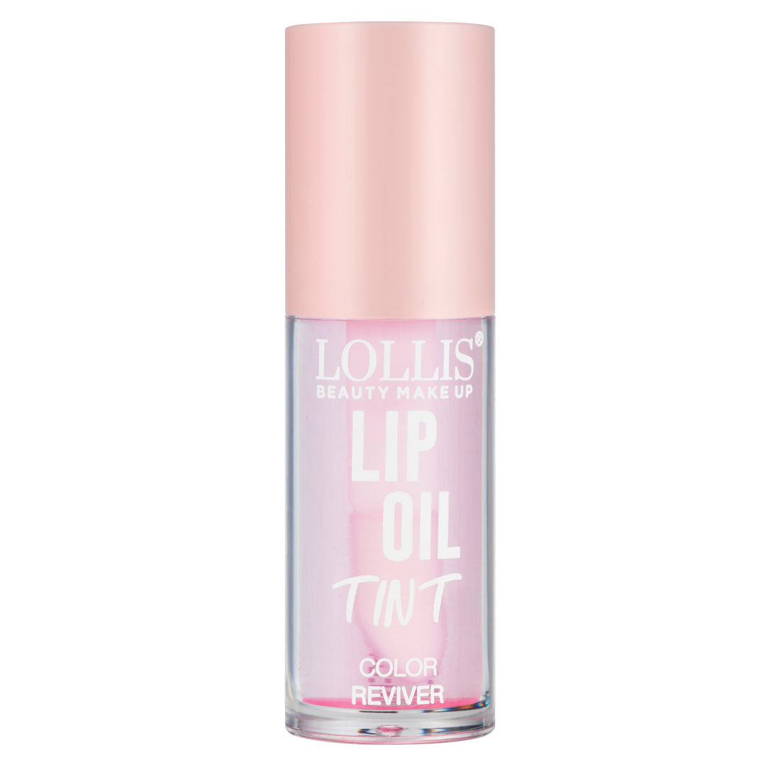 Lollis Lip Oil Tint