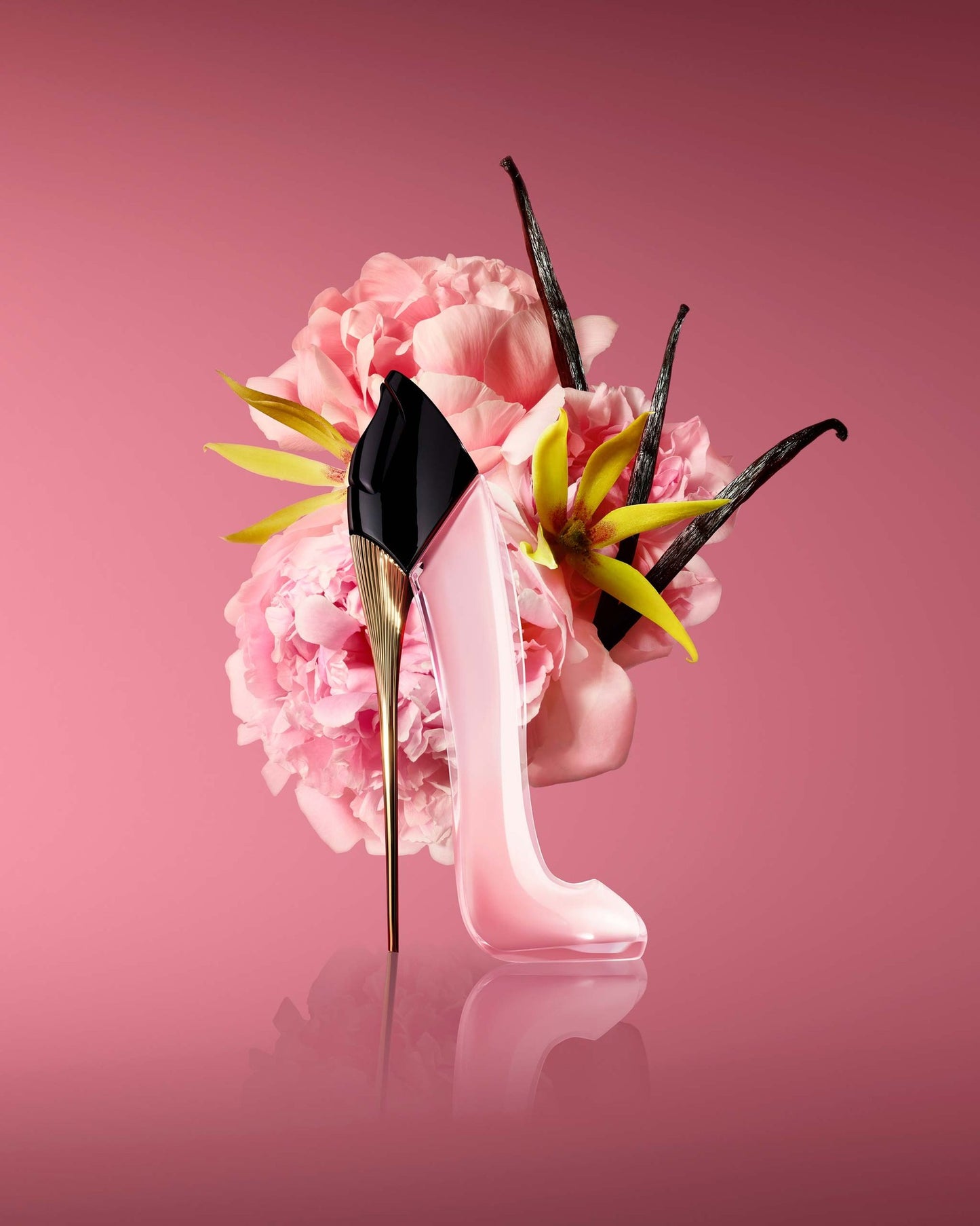 Good Girl Blush Eau de Parfum For Her