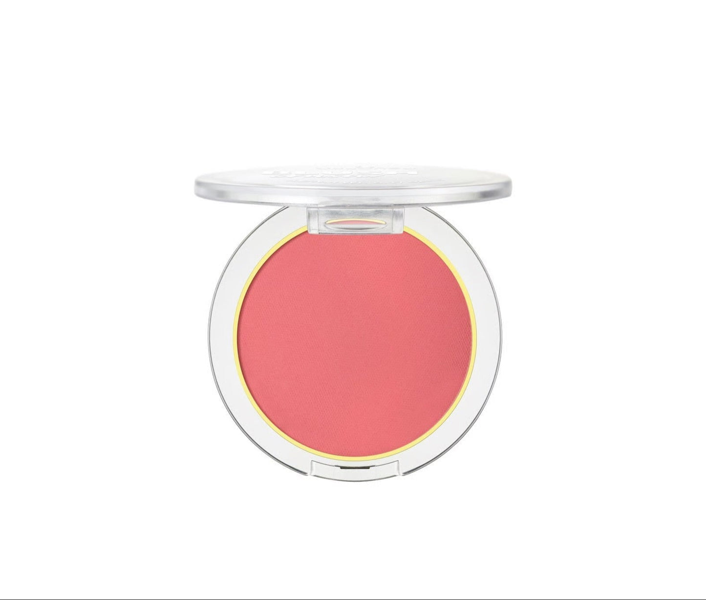 Blush Crush!