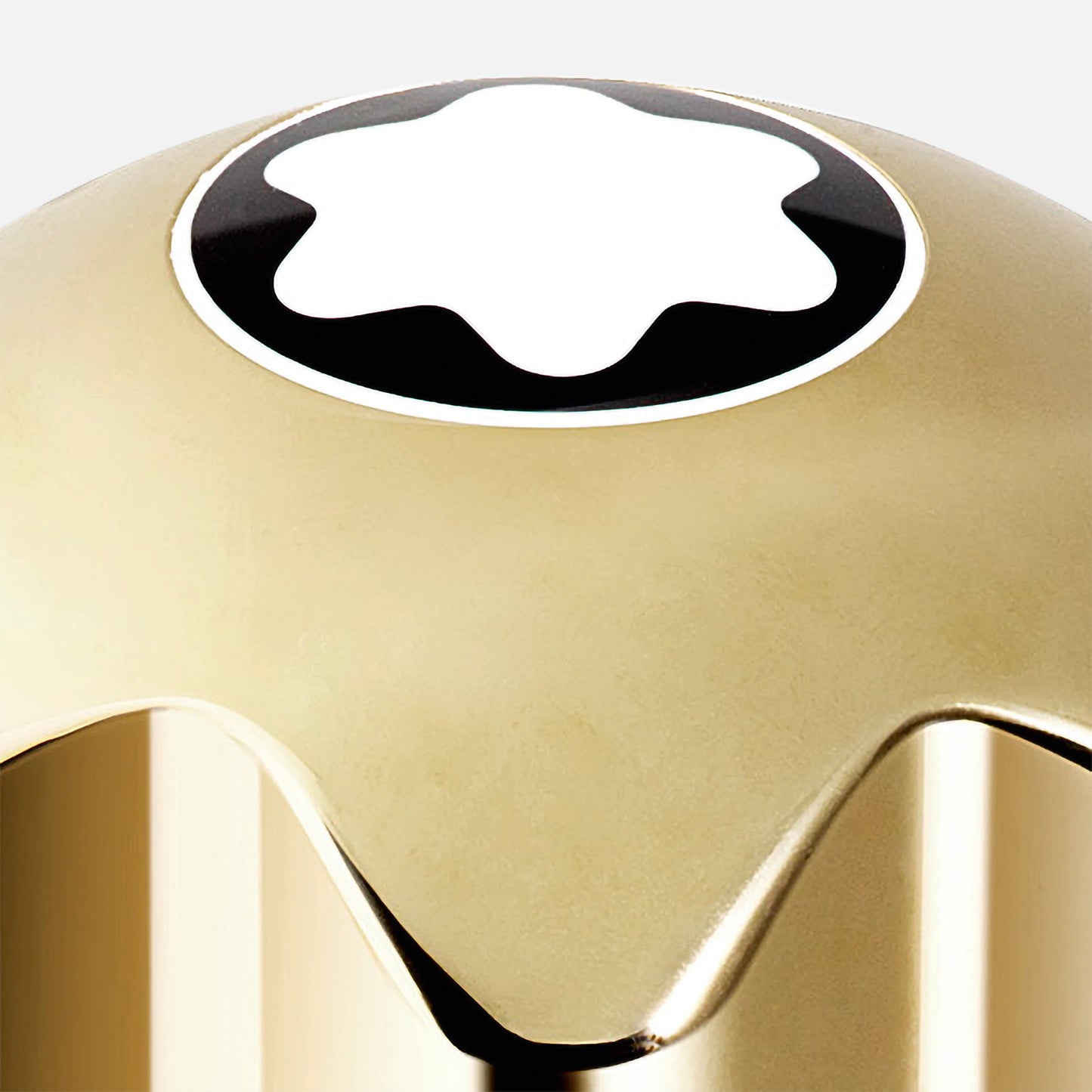 Emblem Absolu Eau De Toilette