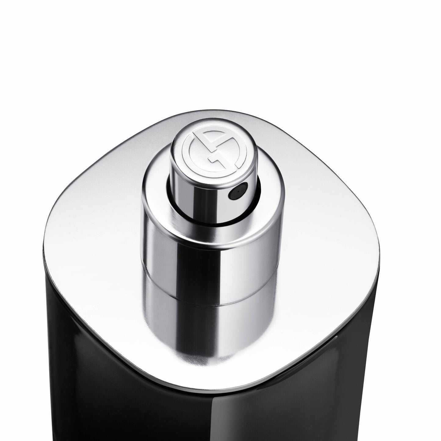 Armani Code Parfum