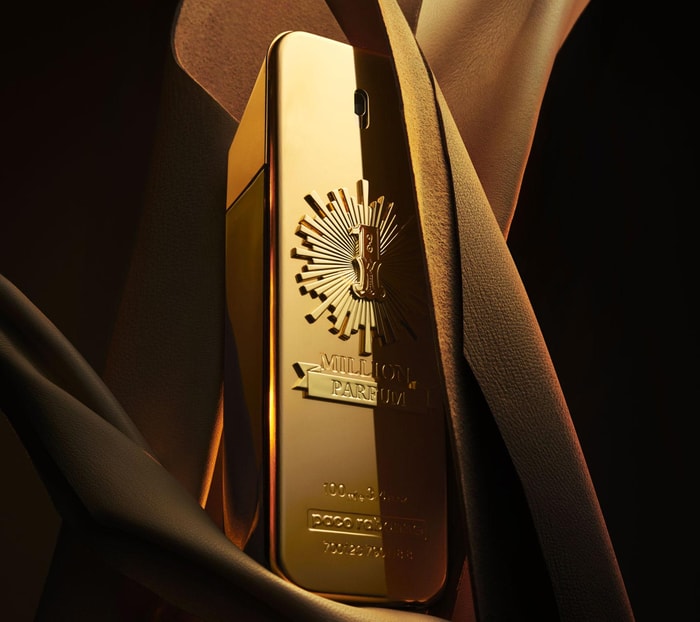 1 Million Parfum For Him