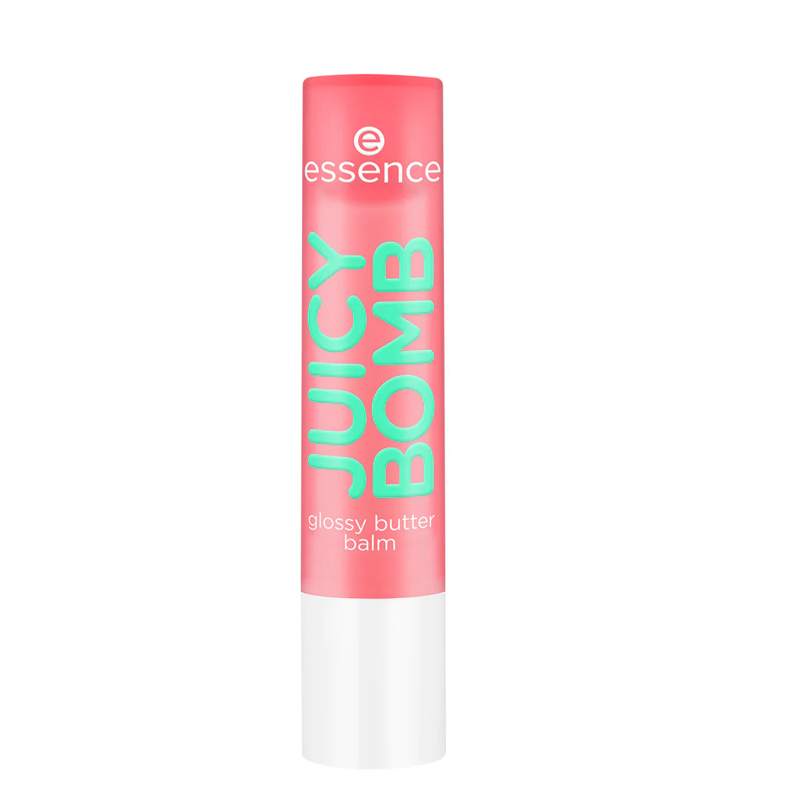 Juicy Bomb Glossy Butter Balm