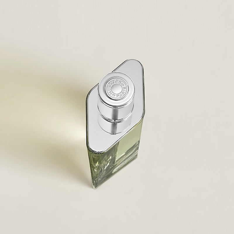 H24 Herbes Vives Eau de Parfum For Him