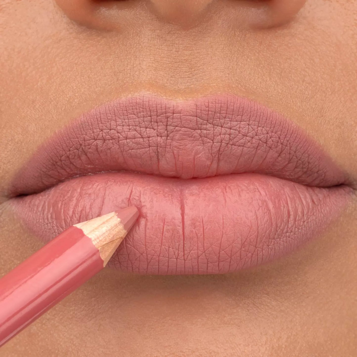 Soft & Precise Lip Pencil