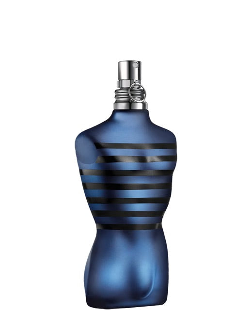 Ultra Male Eau de Toilette Intense For Him