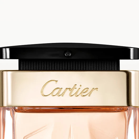 La Panthère De Soir Eau De Parfum For Her