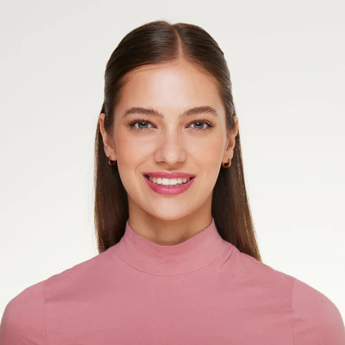 Electric Glow Color Changing Lipstick