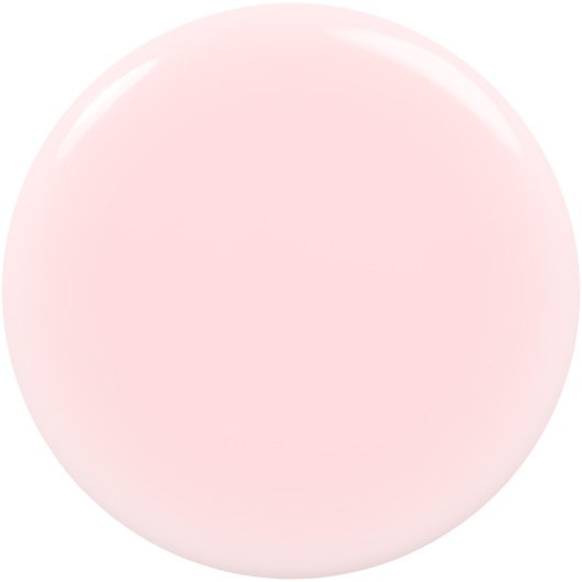 Essie Nail Polish Romper Room