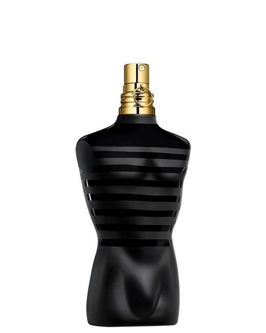 Le Male Le Parfum Intense For Him