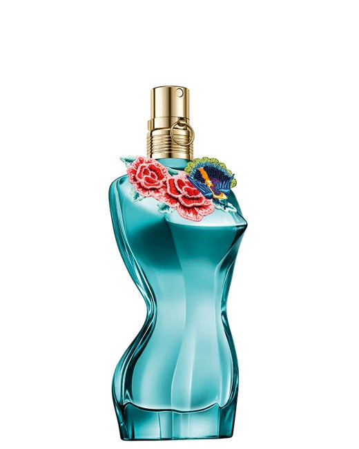 La Belle Paradise Garden Eau de Parfum For Her