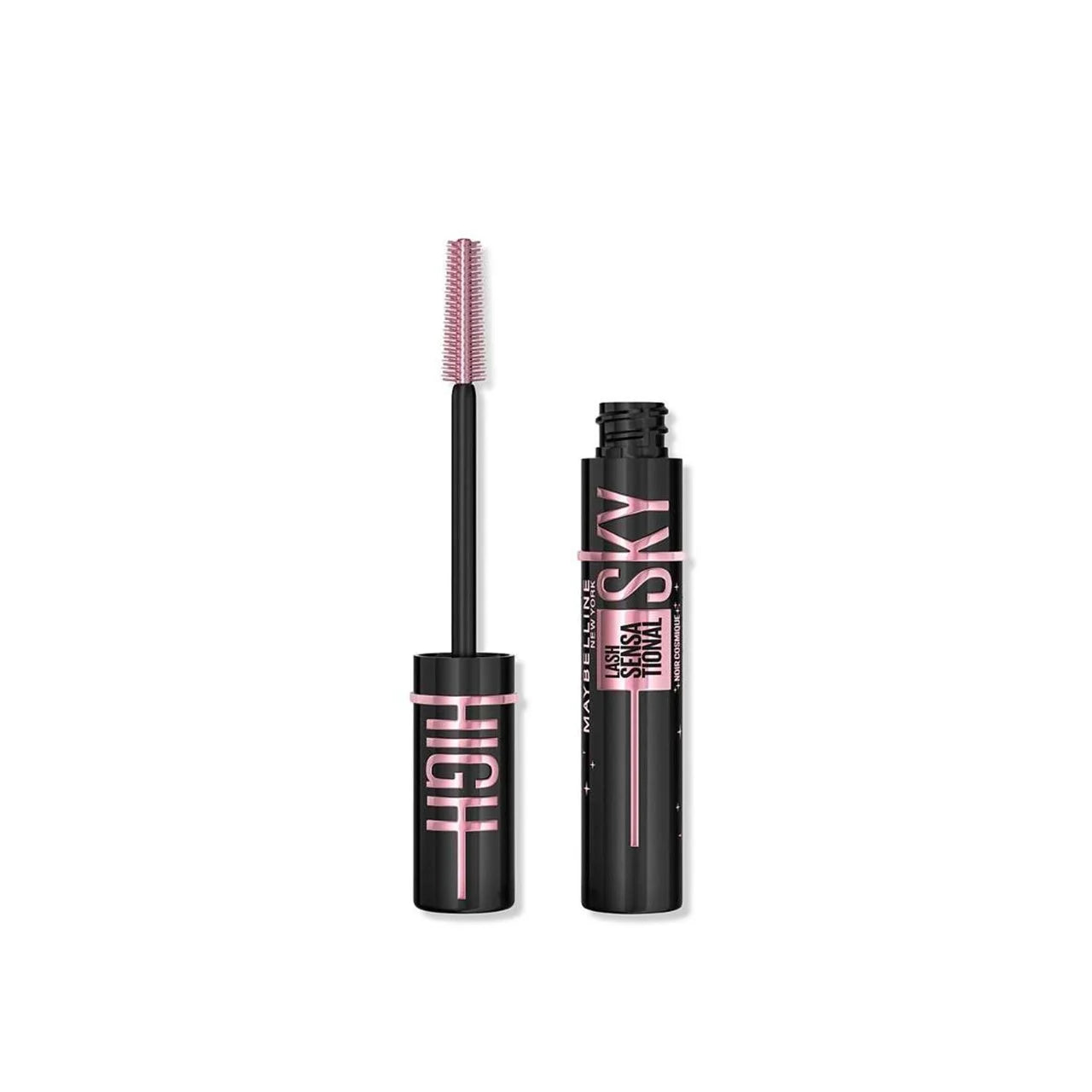 Lash Sensational Sky High Mascara