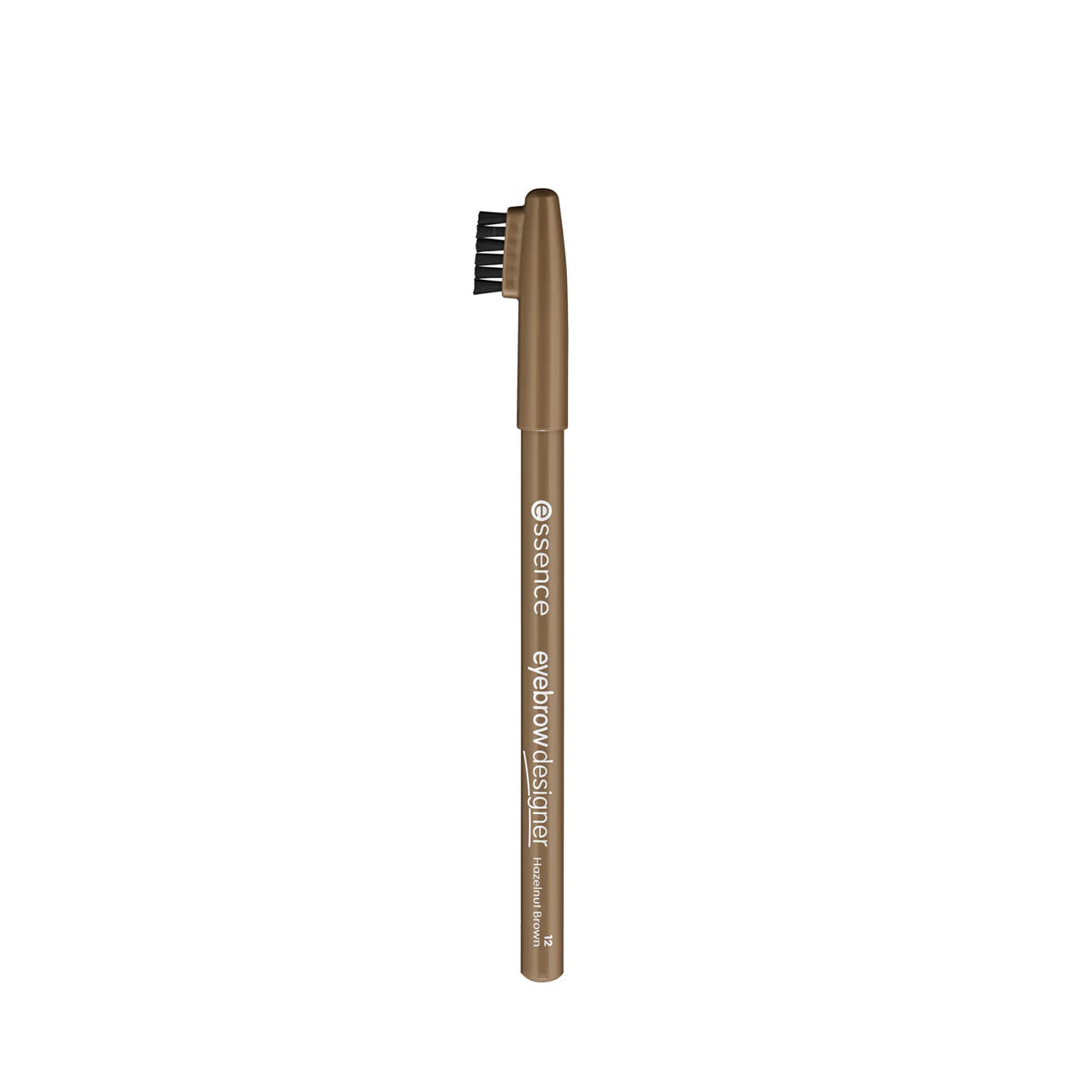 Eye Brow Designer