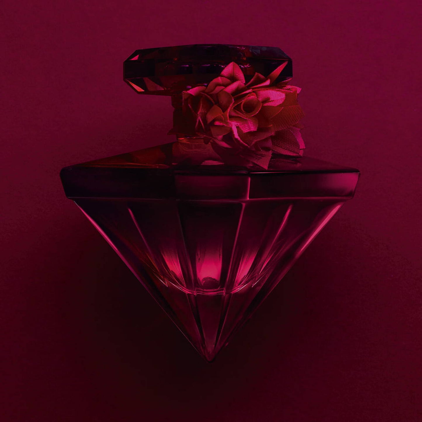 La Nuit Trésor Intense Eau de Parfum