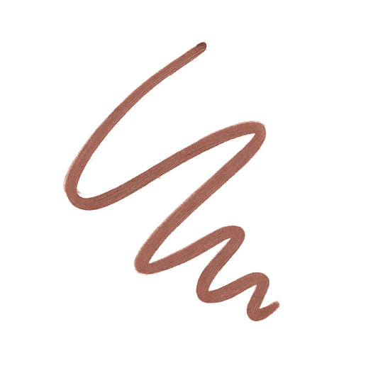 LIfter Liner Lip Liner With Hyaluronic Acid