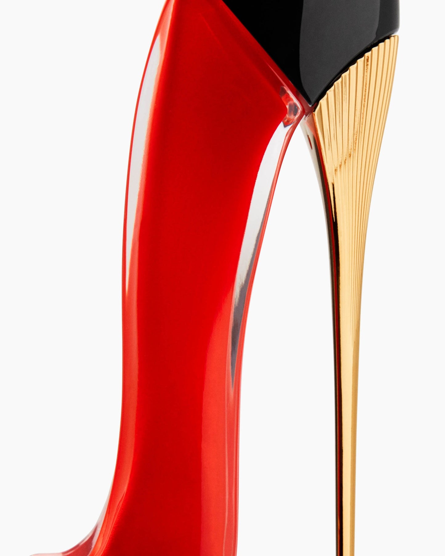 Very Good Girl Eau de Parfum For Her