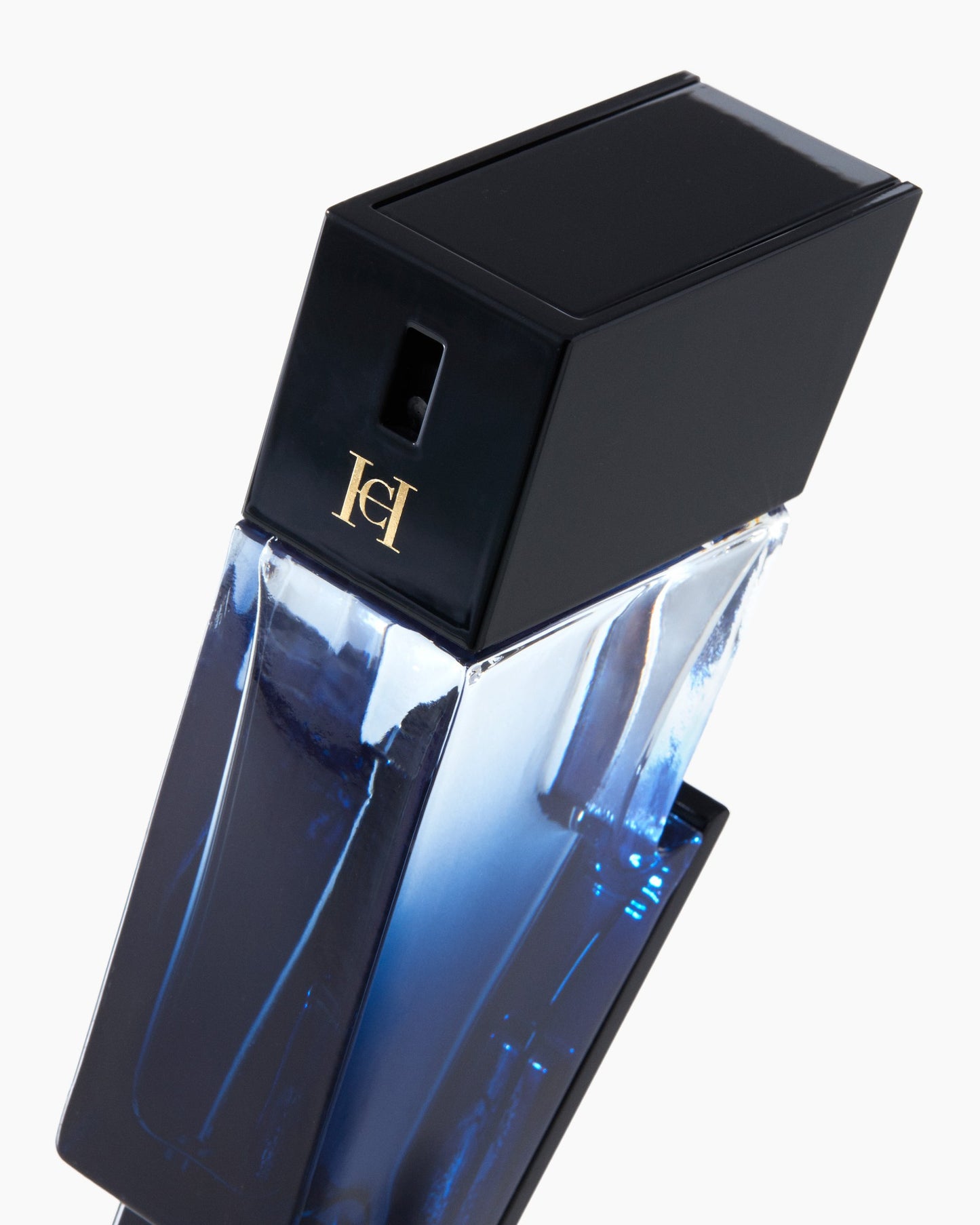 Bad Boy Cobalt Eau de Parfum For Him