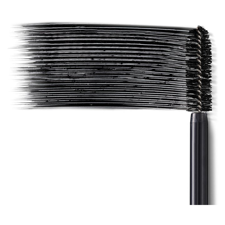 Air Volume Mega Mascara