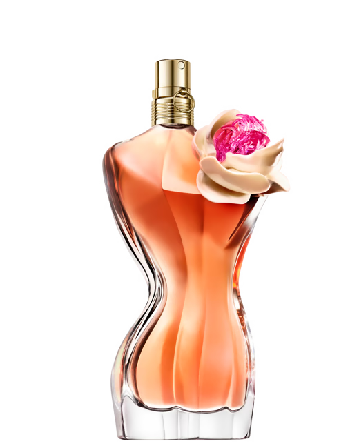 La Belle Flower Edition Eau de Parfum