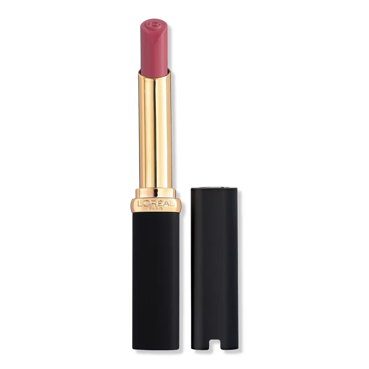 L'ORÉAL PARIS Color Riche Intense Volume Matte Lipstick