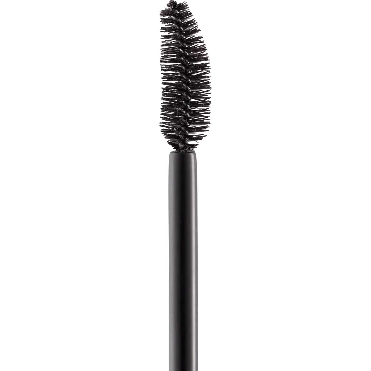 Get Big! Lashes Volume Mascara