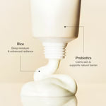 Beauty Of Joseon Relief Sun: Rice + Probiotics (SPF50+ PA++++)