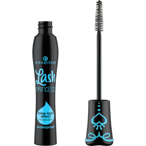 Lash Princess False Lash Waterproof Mascara