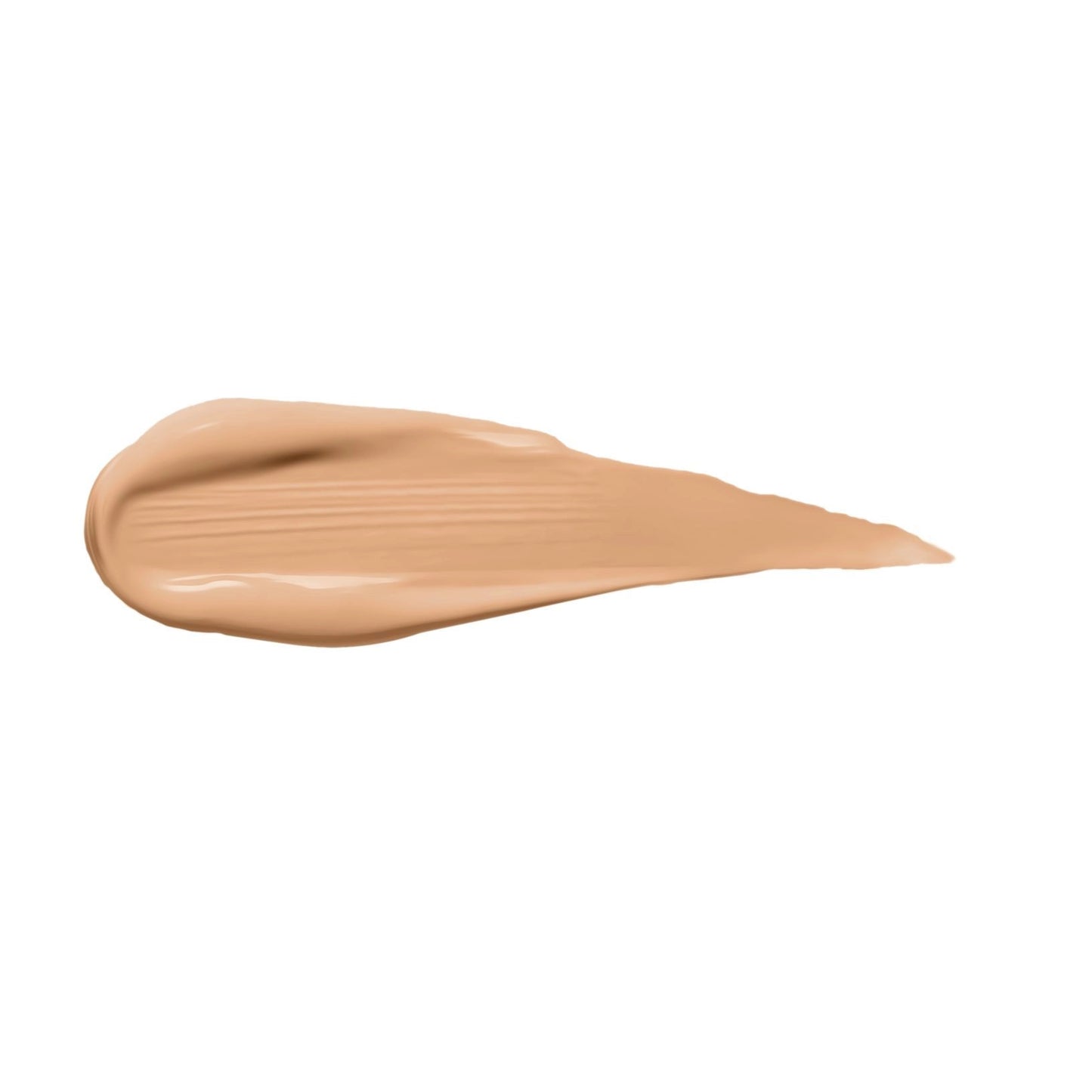 Kind & Free Hydrating Concealer