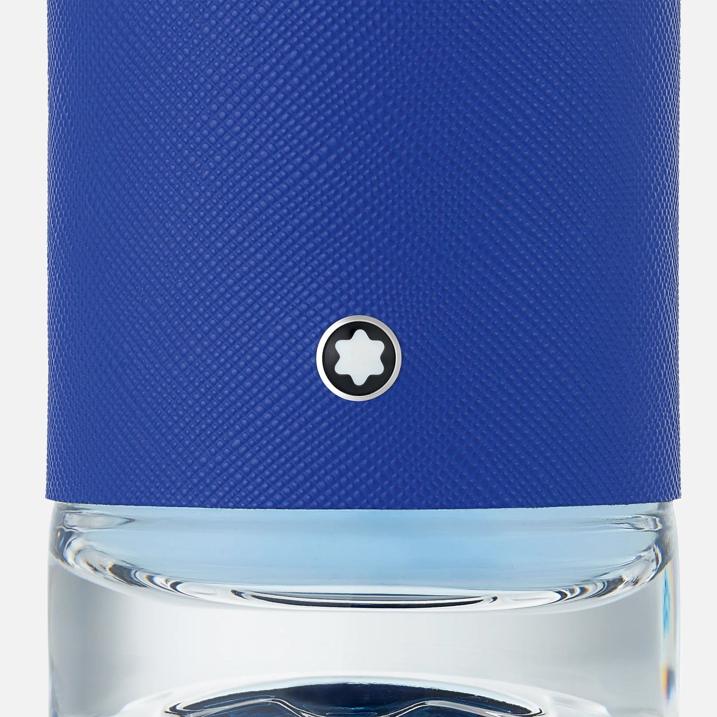Explorer Ultra Blue Eau de Parfum